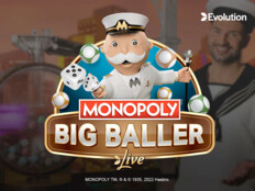 Sun palace casino. EnergyBet freespins.28